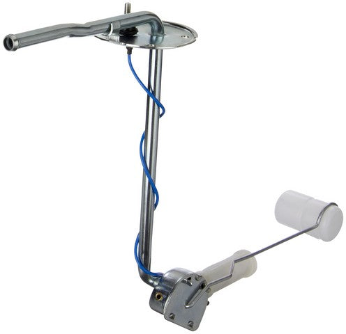 Spectra Premium Fuel Tank Sending Unit  FG108B