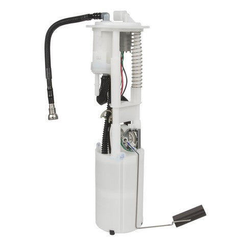 Delphi Fuel Pump Module Assembly  FG1091
