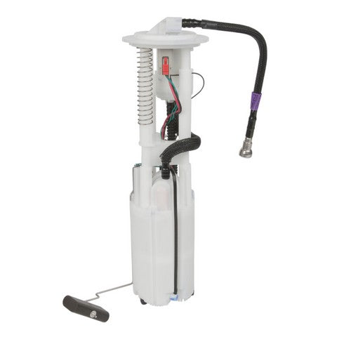 Delphi Fuel Pump Module Assembly  FG1092