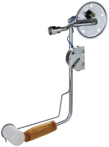 Spectra Premium Fuel Tank Sending Unit  FG109A