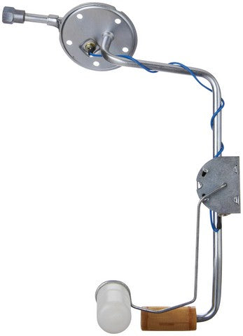 Spectra Premium Fuel Tank Sending Unit  FG109B