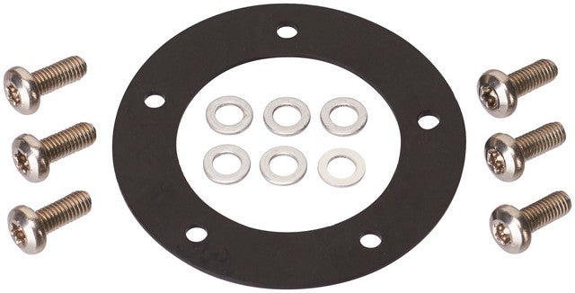https://www.ShowMeThePartsdb.com/bin/images/SpectraFuel/FG109B_KIT_P01.jpg