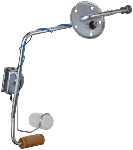Spectra Premium Fuel Tank Sending Unit  FG109B