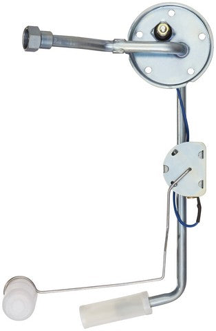 Spectra Premium Fuel Tank Sending Unit  FG109C
