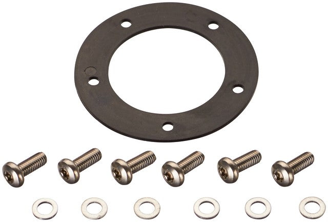 https://www.ShowMeThePartsdb.com/bin/images/SpectraFuel/FG109C_KIT_P01.jpg