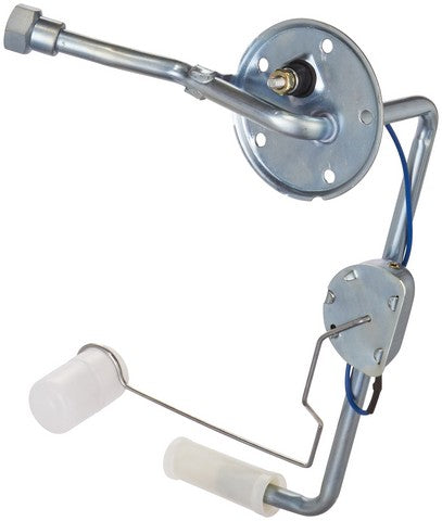 Spectra Premium Fuel Tank Sending Unit  FG109C