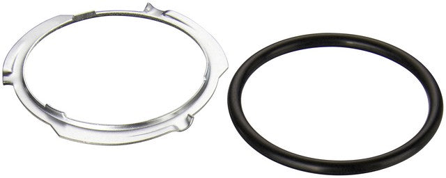 Spectra Premium Fuel Tank Sending Unit  FG10A