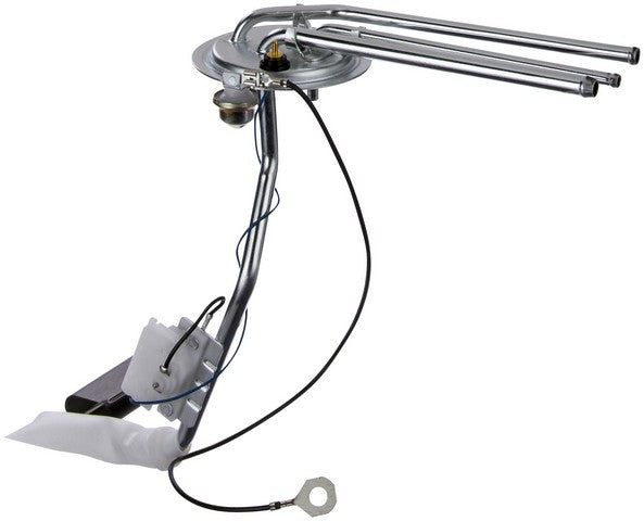 Spectra Premium Fuel Tank Sending Unit  FG10A