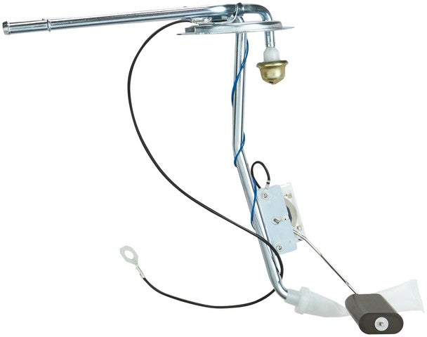 https://www.ShowMeThePartsdb.com/bin/images/SpectraFuel/FG10B_FRO_P01.jpg