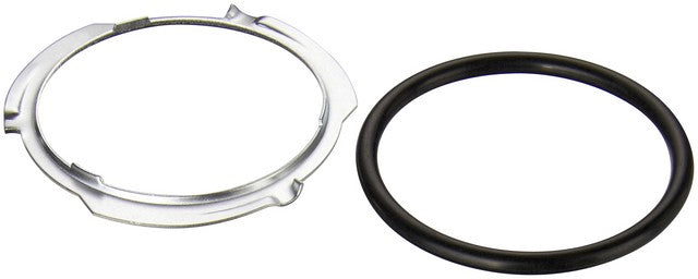 Spectra Premium Fuel Tank Sending Unit  FG10B
