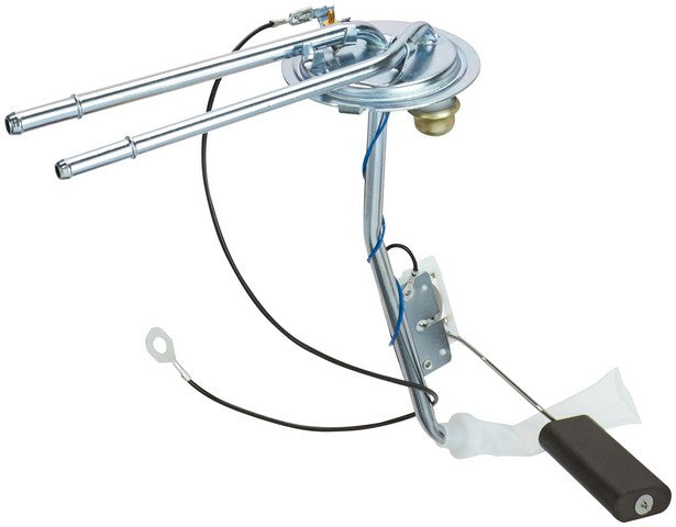 Spectra Premium Fuel Tank Sending Unit  FG10B
