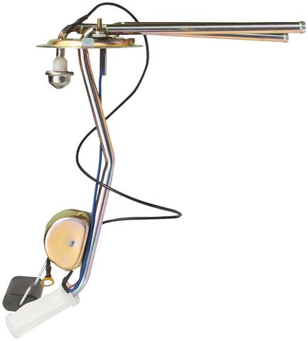 Spectra Premium Fuel Tank Sending Unit  FG10C