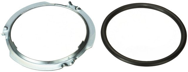 https://www.ShowMeThePartsdb.com/bin/images/SpectraFuel/FG10C_KIT_P01.jpg