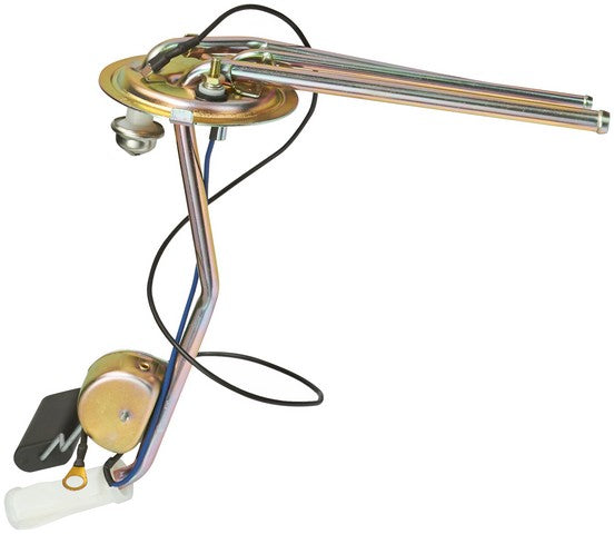 Spectra Premium Fuel Tank Sending Unit  FG10C