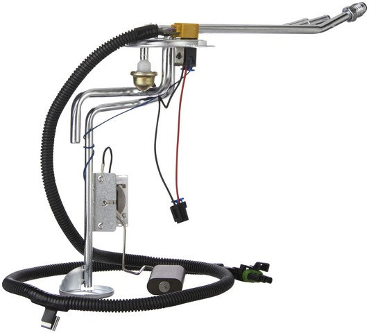 Spectra Premium Fuel Tank Sending Unit  FG10F