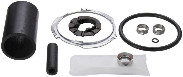 https://www.ShowMeThePartsdb.com/bin/images/SpectraFuel/FG10F_KIT_P01.jpg
