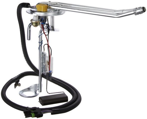 Spectra Premium Fuel Tank Sending Unit  FG10F