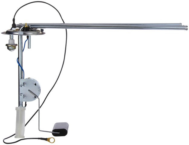 Spectra Premium Fuel Tank Sending Unit  FG110B