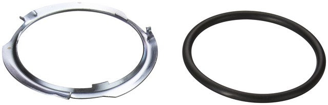https://www.ShowMeThePartsdb.com/bin/images/SpectraFuel/FG110B_KIT_P01.jpg