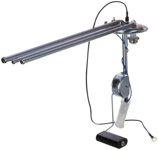 Spectra Premium Fuel Tank Sending Unit  FG110B