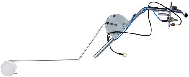 Spectra Premium Fuel Tank Sending Unit  FG111B