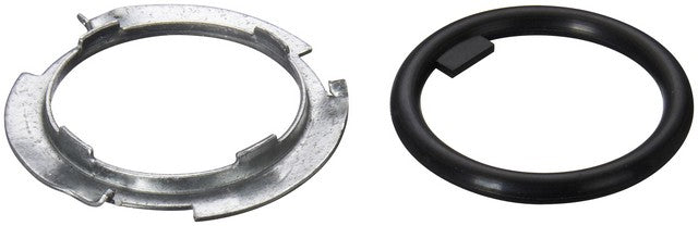 https://www.ShowMeThePartsdb.com/bin/images/SpectraFuel/FG111B_KIT_P01.jpg