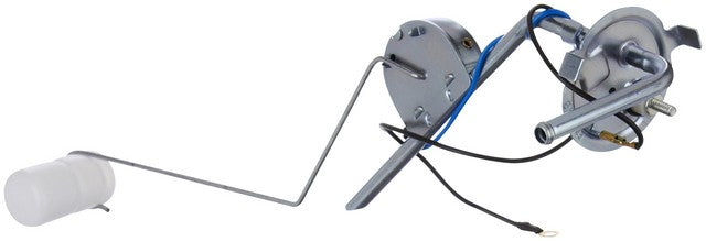 Spectra Premium Fuel Tank Sending Unit  FG111B