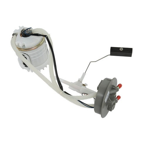 Delphi Fuel Pump Module Assembly  FG1122