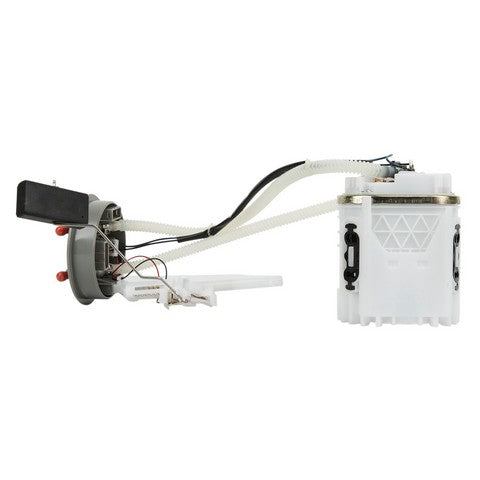 Delphi Fuel Pump Module Assembly  FG1122