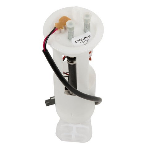 Delphi Fuel Pump Module Assembly  FG1123