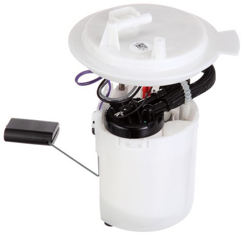 Delphi Fuel Pump Module Assembly  FG1139