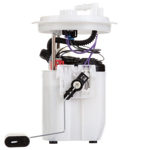 Delphi Fuel Pump Module Assembly  FG1139