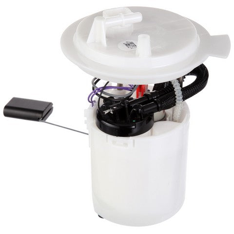 Delphi Fuel Pump Module Assembly  FG1140