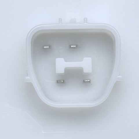 Delphi Fuel Pump Module Assembly  FG1141