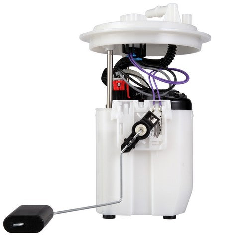 Delphi Fuel Pump Module Assembly  FG1142