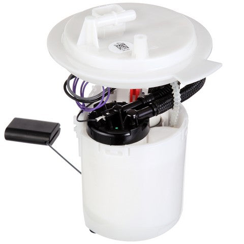 Delphi Fuel Pump Module Assembly  FG1143