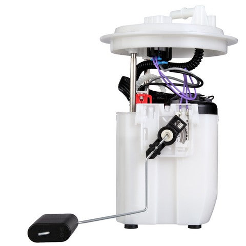 Delphi Fuel Pump Module Assembly  FG1143