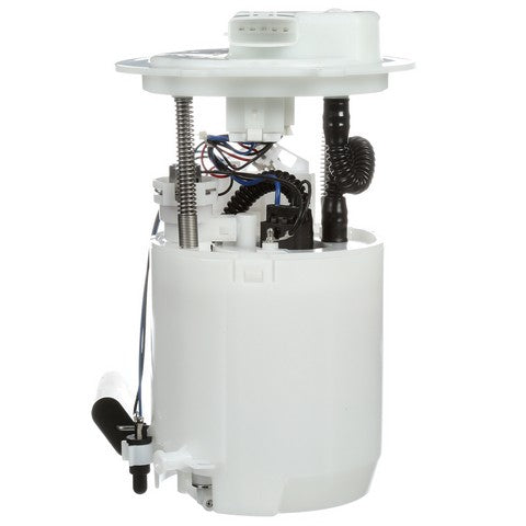 Delphi Fuel Pump Module Assembly  FG1149