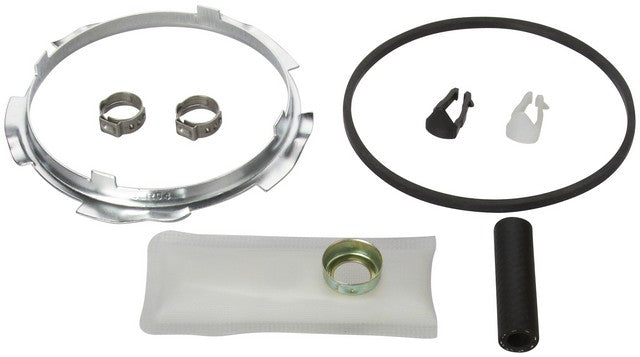 https://www.ShowMeThePartsdb.com/bin/images/SpectraFuel/FG114A_KIT_P01.jpg