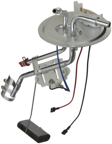 Spectra Premium Fuel Tank Sending Unit  FG114A