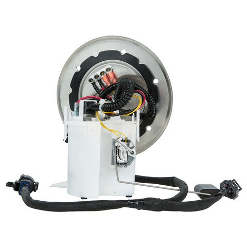 Delphi Fuel Pump Module Assembly  FG1151