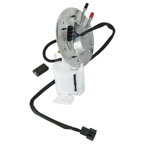 Delphi Fuel Pump Module Assembly  FG1152