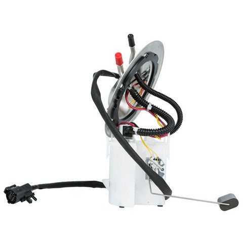 Delphi Fuel Pump Module Assembly  FG1152