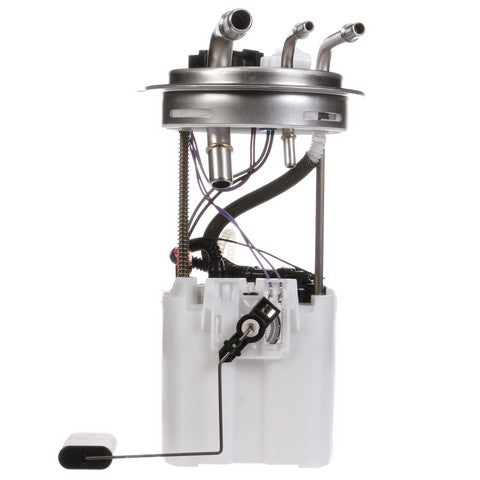 Delphi Fuel Pump Module Assembly  FG1153