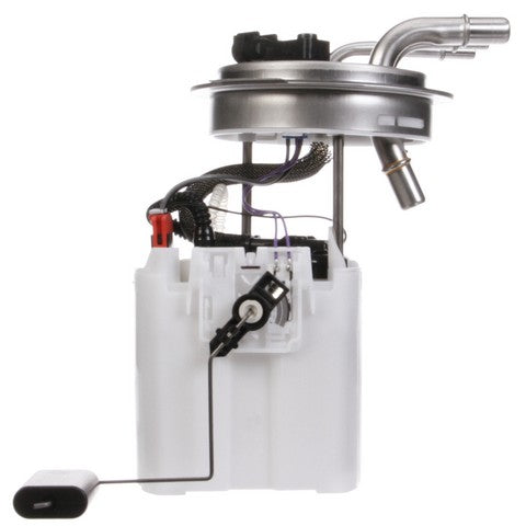 Delphi Fuel Pump Module Assembly  FG1154