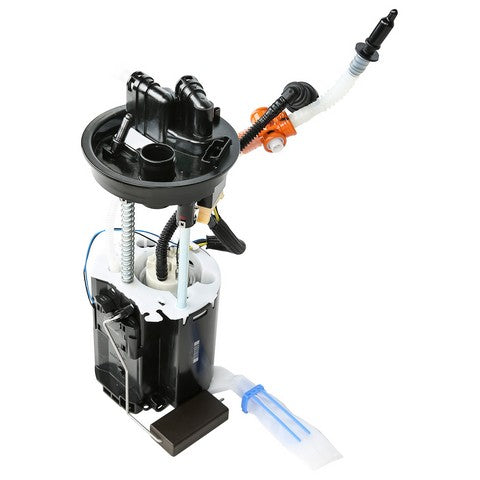 Delphi Fuel Pump Module Assembly  FG1159