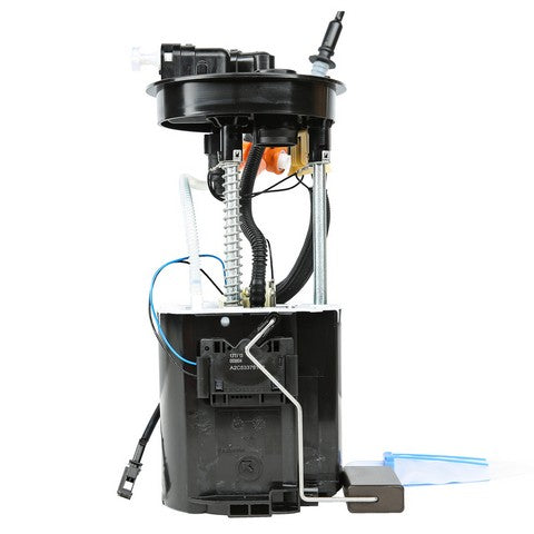 Delphi Fuel Pump Module Assembly  FG1159