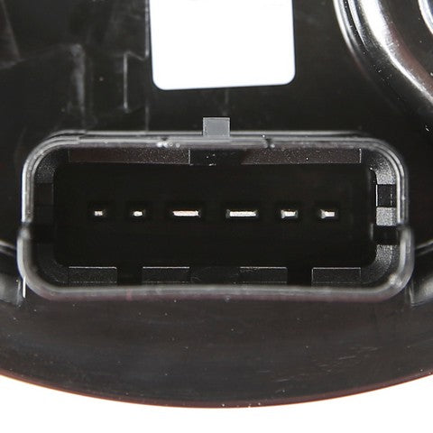 https://www.ShowMeThePartsdb.com/bin/images/Delphi/FG1159C.jpg