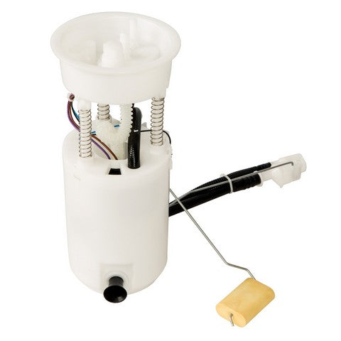 Delphi Fuel Pump Module Assembly  FG1162