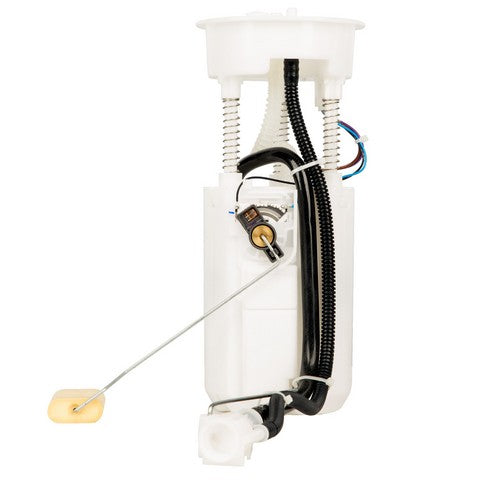 Delphi Fuel Pump Module Assembly  FG1162